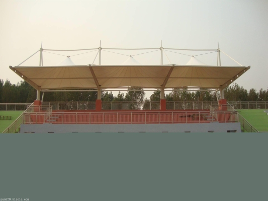 赤峰建筑線材批發(fā)商電話號(hào)碼-第1張圖片