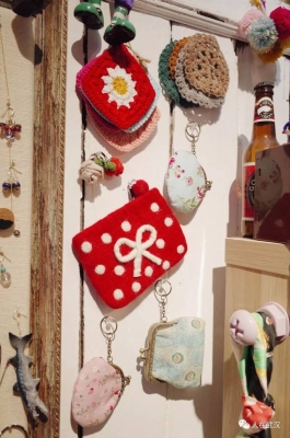 赤峰樂趣雜貨鋪電話地址查詢-第1張圖片