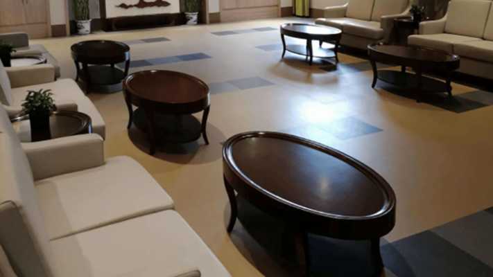 尊爵足浴赤峰店地址電話號碼-第1張圖片