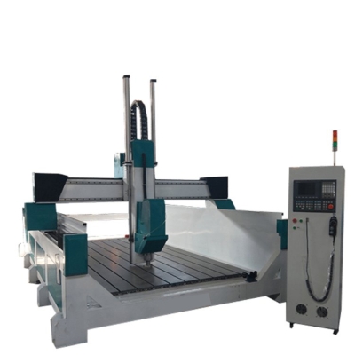 赤峰市瓷器加工中心電話號碼-第1張圖片