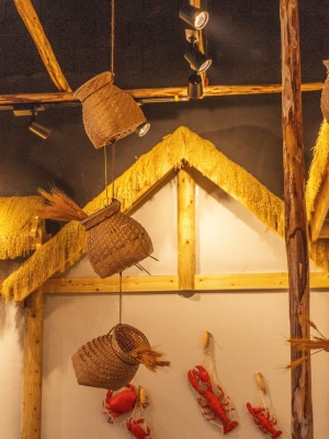 赤峰羊肚菌燒烤地址電話號(hào)碼-第1張圖片