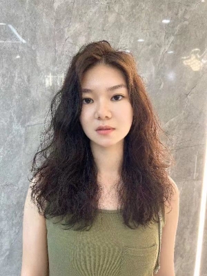 赤峰姐妹推薦理發(fā)店電話號碼-第1張圖片