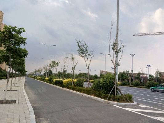 赤峰雨潤市場調(diào)味品電話號碼-第1張圖片