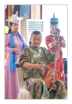 赤峰民族攝影店電話號碼多少-第1張圖片