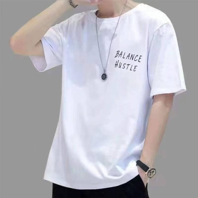 赤峰市男裝復(fù)古店電話號碼-第1張圖片