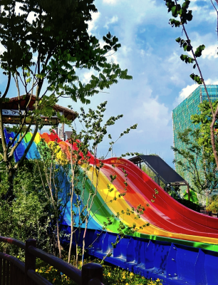 赤峰隆承水上樂園電話號(hào)碼-第1張圖片