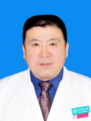 赤峰好點皮膚科醫(yī)院電話是多少-第1張圖片