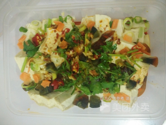 赤峰向陽小區(qū)熟食店電話號碼-第1張圖片