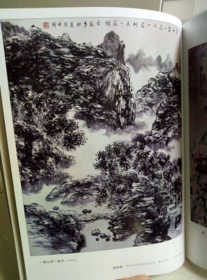 赤峰德藝工作室地址電話號碼-第1張圖片