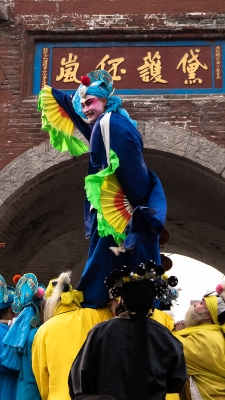 赤峰旺業(yè)甸高蹺社區(qū)電話號碼-第1張圖片