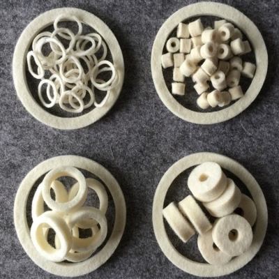 赤峰毛氈制品加工廠電話(huà)號(hào)碼-第1張圖片