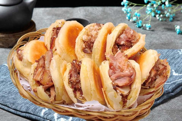 赤峰收驢肉電話多少啊多少錢(qián)-第1張圖片