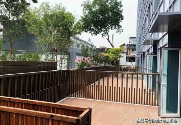 赤峰步行街男子公寓電話地址-第1張圖片