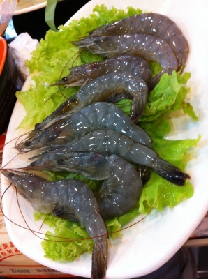 赤峰萬悅火鍋店電話號(hào)碼-第1張圖片