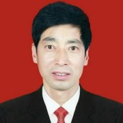 赤峰電大咨詢電話號碼是多少-第1張圖片