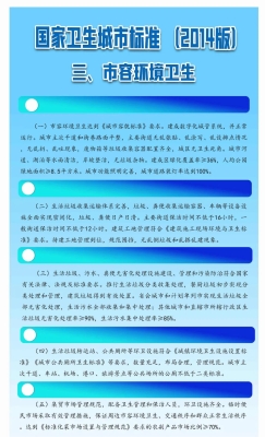 赤峰市民求助熱線電話是多少-第1張圖片