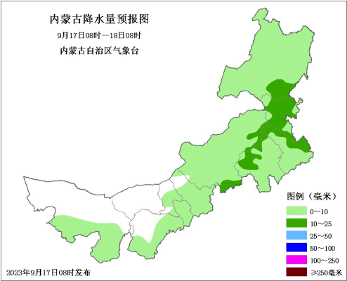赤峰機(jī)場(chǎng)氣象局電話號(hào)碼-第1張圖片