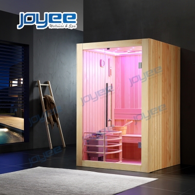 赤峰市桑拿浴室電話號碼-第1張圖片