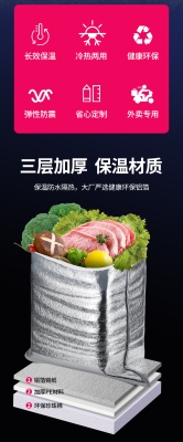 赤峰海鮮保溫袋廠家電話號碼-第1張圖片