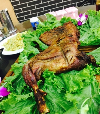 赤峰市賣活羊電話地址-第1張圖片