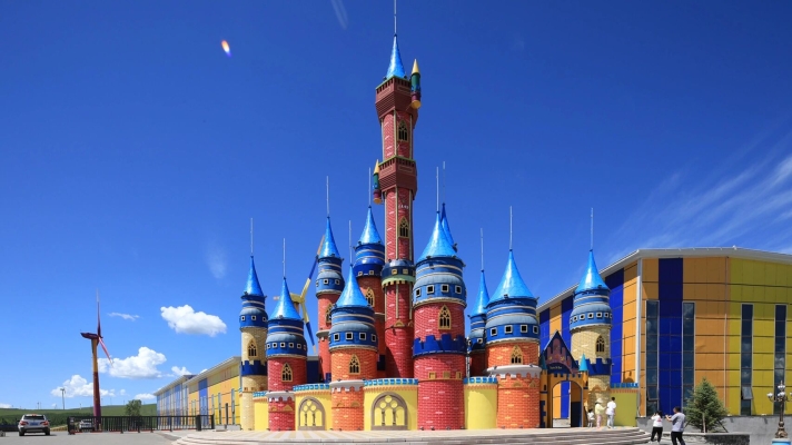 赤峰露營(yíng)電話號(hào)碼多少啊-第1張圖片