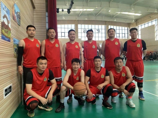 赤峰體育場籃球館電話號碼-第1張圖片