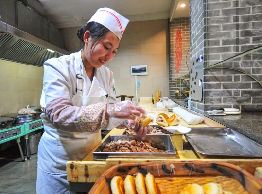 赤峰做木托盤廠電話號(hào)碼-第1張圖片