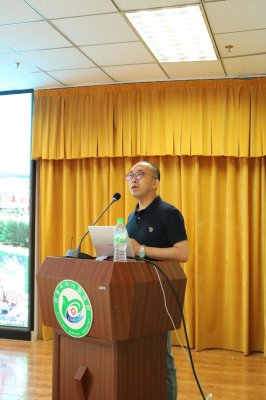 赤峰市鋼琴培訓(xùn)電話地址查詢-第1張圖片