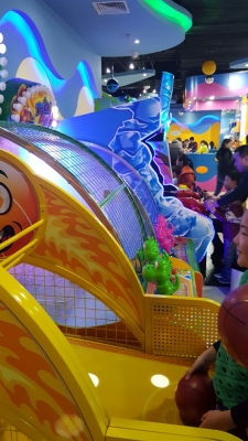 赤峰紅山萬達(dá)拍照電話號(hào)碼-第1張圖片