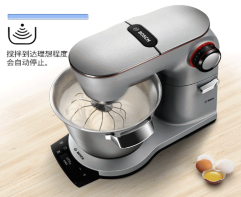 赤峰嵐迪官網(wǎng)售后電話號(hào)碼-第1張圖片