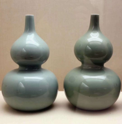 赤峰陶瓷廠家供貨電話號碼-第1張圖片