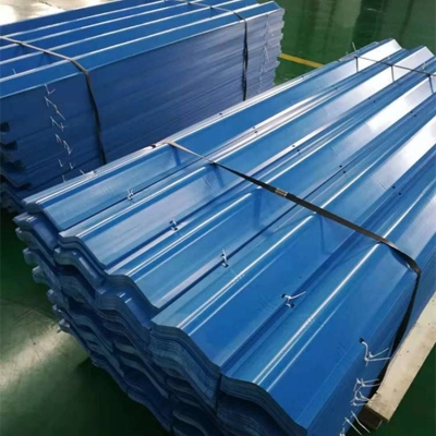 赤峰冷卻塔填料回收電話號碼-第1張圖片