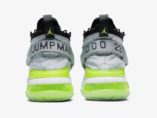 赤峰鞋面修復店電話號碼查詢-第1張圖片