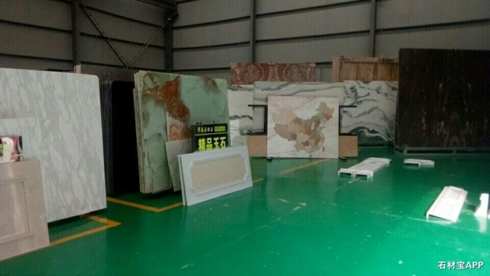 赤峰體育地板批發(fā)商電話號碼-第1張圖片