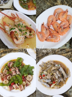 赤峰海鮮團(tuán)購套餐電話號碼-第1張圖片