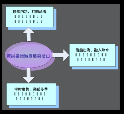 赤峰公園監(jiān)控室電話多少號(hào)-第1張圖片