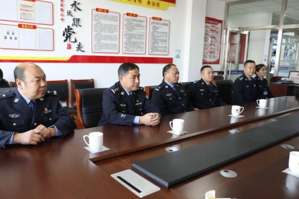 赤峰南山車管所公告電話號碼-第1張圖片