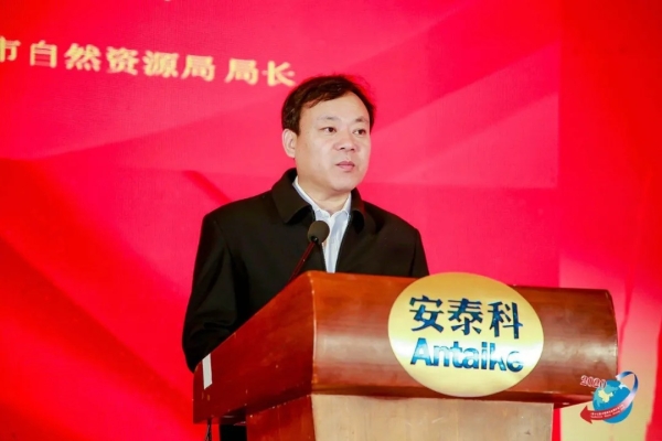 赤峰市中國(guó)金屬大廈電話號(hào)碼-第1張圖片