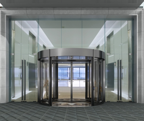 赤峰酒店旋轉(zhuǎn)門定制電話號(hào)碼-第1張圖片