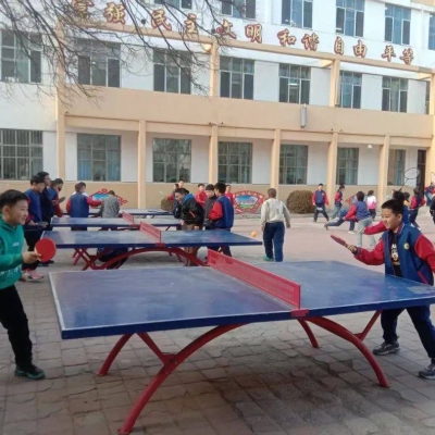 赤峰體育運(yùn)動(dòng)學(xué)校電話號(hào)碼-第1張圖片