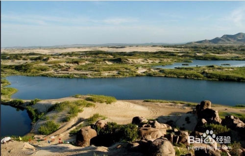 赤峰到龍門(mén)花的隨車(chē)電話號(hào)碼-第1張圖片