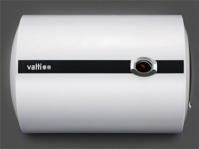 赤峰華帝售后電話號(hào)碼-第1張圖片