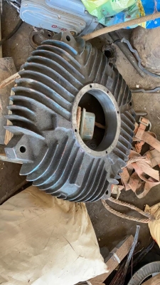 赤峰市機(jī)械廠電話號(hào)碼-第1張圖片