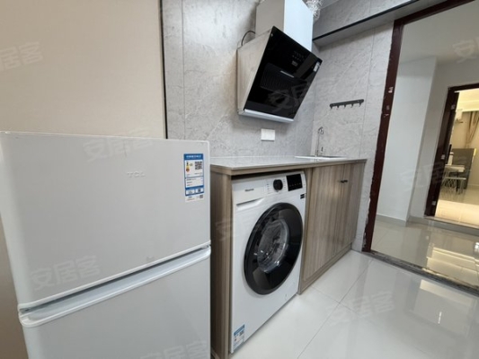 赤峰市中澤物業(yè)-第1張圖片