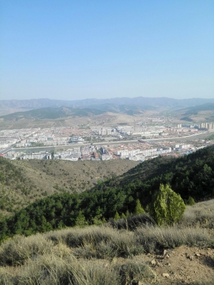 赤峰錦山智源書店電話號碼-第1張圖片