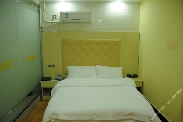 赤峰市凱帝賓館電話號(hào)碼-第1張圖片