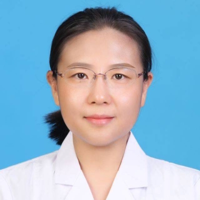 赤峰市醫(yī)院呼吸內(nèi)科電話號碼-第1張圖片