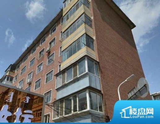 赤峰橋北工行電話多少號-第1張圖片