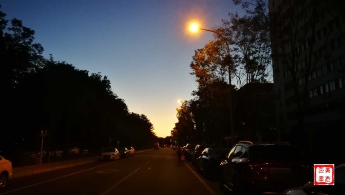 赤峰市梵宗寺電話號碼-第1張圖片