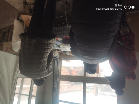 赤峰市松山區(qū)郵政快遞-第1張圖片